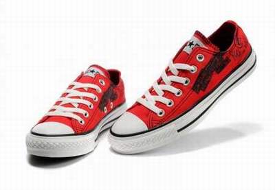 converse france contact converse france contact